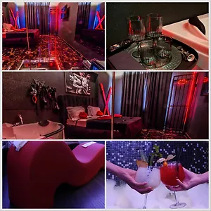 romeo-nights-love-rooms-jacuzzi-hydromassage.bucharesthotelsnow.com/
